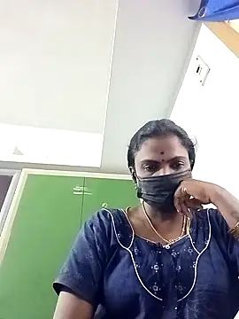 Tamil Maha69 online show from April 11, 1:12 am