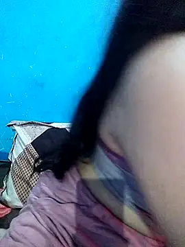 hot ashiya online show from February 12, 7:15 pm