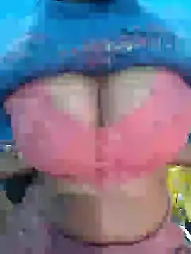 hot ashiya online show from January 15, 6:03 pm