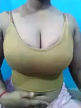 hot ashiya online show from July 14, 2:16 am