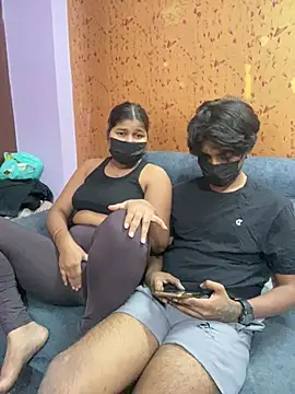 Lal pari1 online show from April 17, 7:05 pm