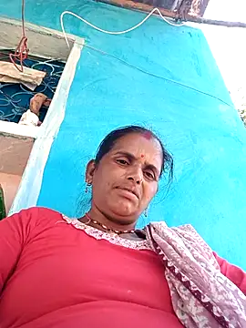 Manvi hote online show from February 16, 8:36 am