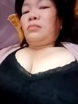 YINA-6969 online show from January 7, 12:47 am