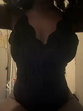 lovebignipplesx online show from July 22, 12:33 am