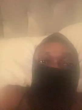 Vio la online show from January 10, 12:48 am