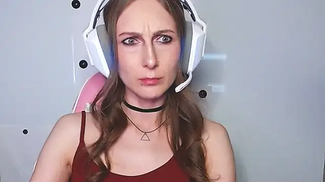 Sokavine online show from March 18, 12:59 am