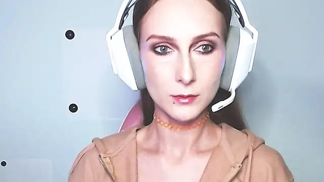 Sokavine online show from March 31, 1:38 am