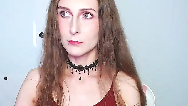 Sokavine online show from March 26, 10:44 pm