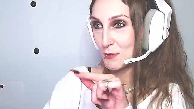 Sokavine online show from March 29, 1:59 am