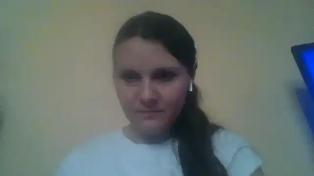 Fenariva online show from February 12, 1:46 pm