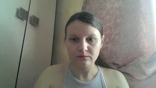 Fenariva online show from March 3, 10:21 am