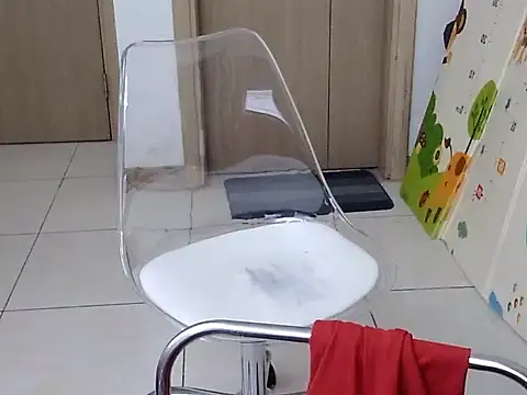 Ava sexy99 online show from February 8, 9:46 am