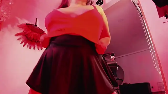 Sweet lenna online show from March 18, 2:38 am