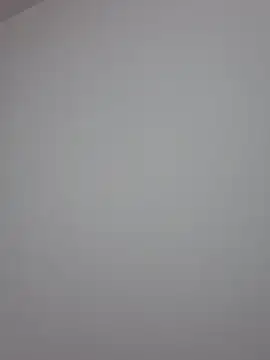 Amelia9798 online show from February 28, 1:43 pm