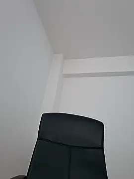 Amelia9798 online show from February 16, 7:52 am