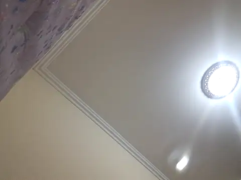 kitty pi online show from March 1, 4:56 am