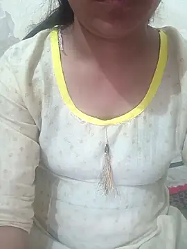 Deewana ki-deewangi- - online show from March 8, 4:11 pm