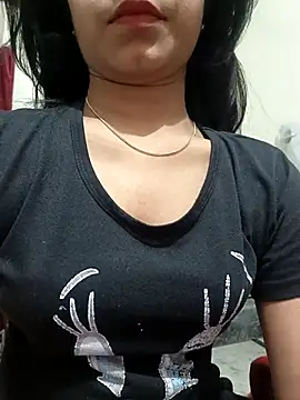 Deewana ki-deewangi- - online show from February 11, 12:50 pm