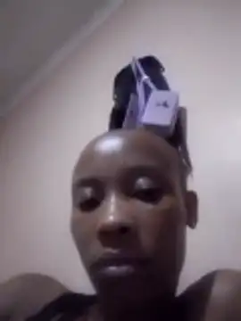 sparkle 50 online show from January 11, 5:29 pm