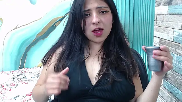 millybell303av online show from January 9, 2:21 pm