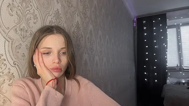 sin1x  online show from January 14, 11:26 am