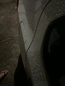 flavia337 online show from February 24, 12:43 am