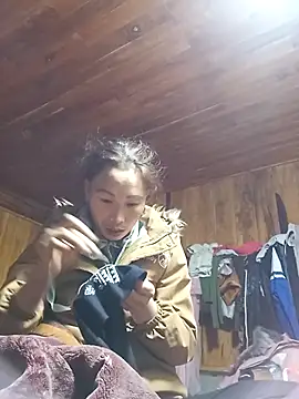 Nllpvp online show from January 9, 2:49 am