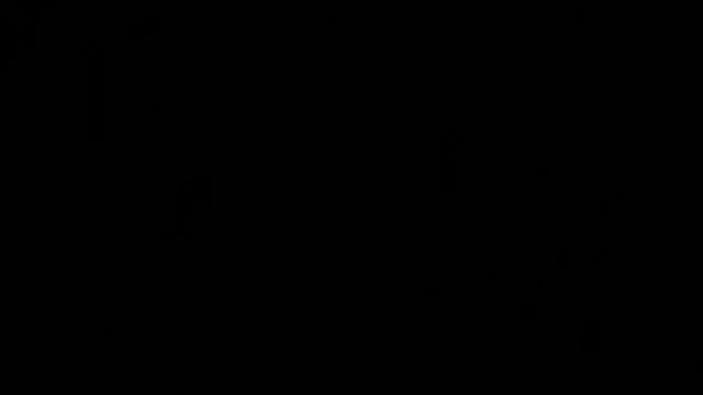 paolla23cm brasil online show from April 11, 7:45 am