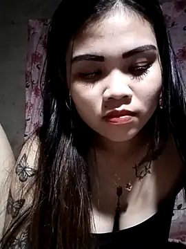 hotbabe69xx online show from February 6, 5:27 pm