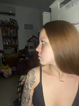 Piaaa3 online show from February 10, 4:37 am