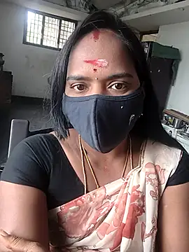 Tamil Hot Divya online show from February 10, 5:54 am