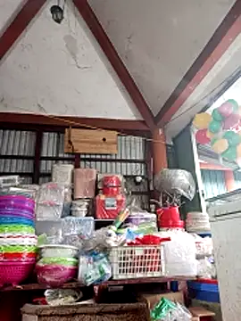 LINSA20 online show from February 2, 1:59 am