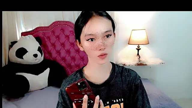 SweetcockAsian online show from March 5, 10:27 pm