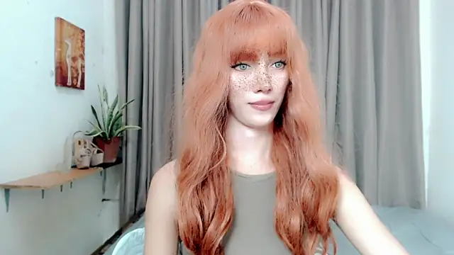 SweetcockAsian online show from January 31, 7:11 pm