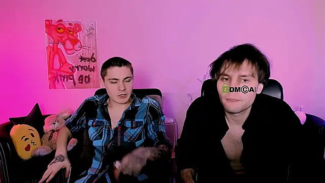 mister alex  online show from January 18, 10:44 am