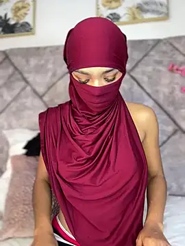  Tariq online show from March 7, 2:02 pm