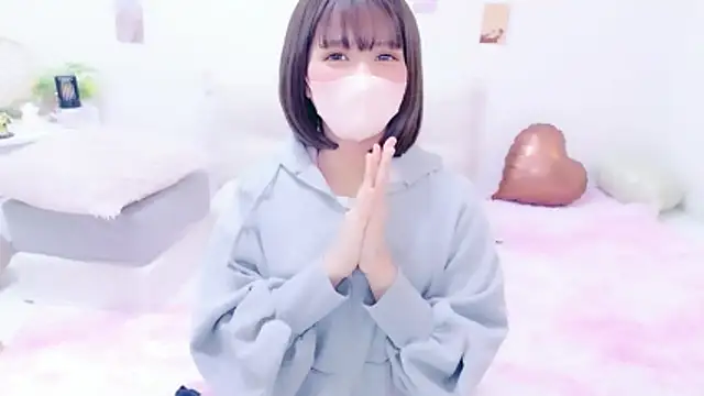 Naco 75 online show from March 6, 2:12 pm