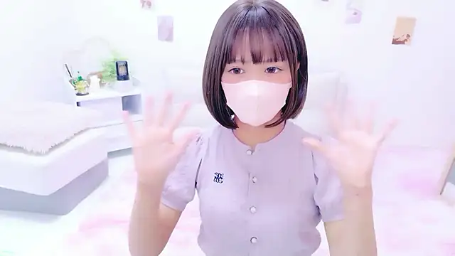 Naco 75 online show from March 15, 2:30 pm