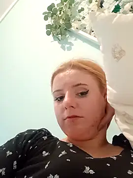 CUTEJESSBABE online show from March 9, 12:03 am