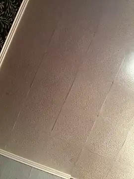 Evelin199 online show from March 27, 6:19 pm