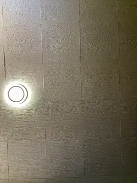 Evelin199 online show from April 9, 3:06 pm