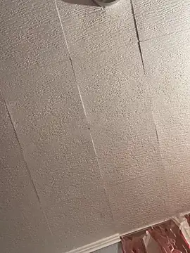 Evelin199 online show from March 22, 6:03 pm