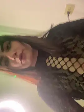 kuritto  online show from March 13, 2:24 am