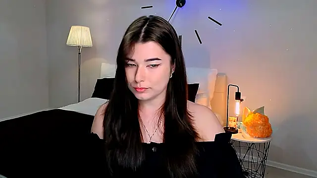 a dorable online show from April 7, 2:08 pm