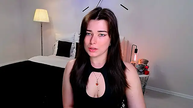 a dorable online show from June 2, 12:39 pm