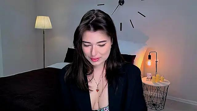 a dorable online show from February 11, 1:45 pm