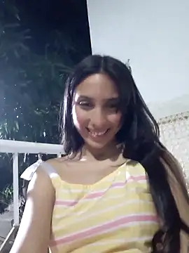 FrierenHot online show from March 1, 3:50 am