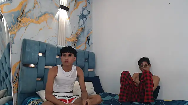 MAPOLA GREAT online show from February 1, 8:02 am