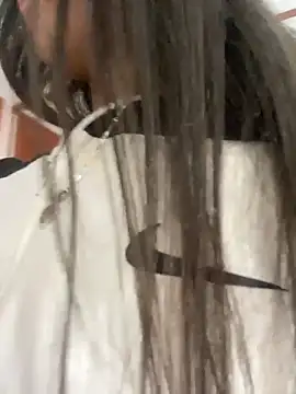 Michelle ec online show from March 9, 7:17 pm