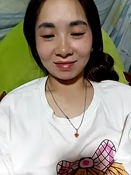 Ruby-224 online show from March 20, 10:31 am